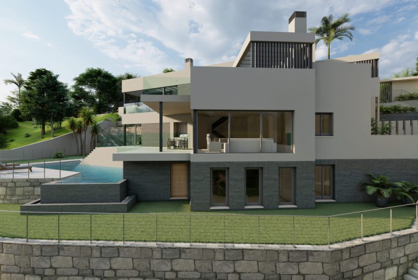R4801222-Villa-For-Sale-Mijas-Detached-3-Beds-264-Built