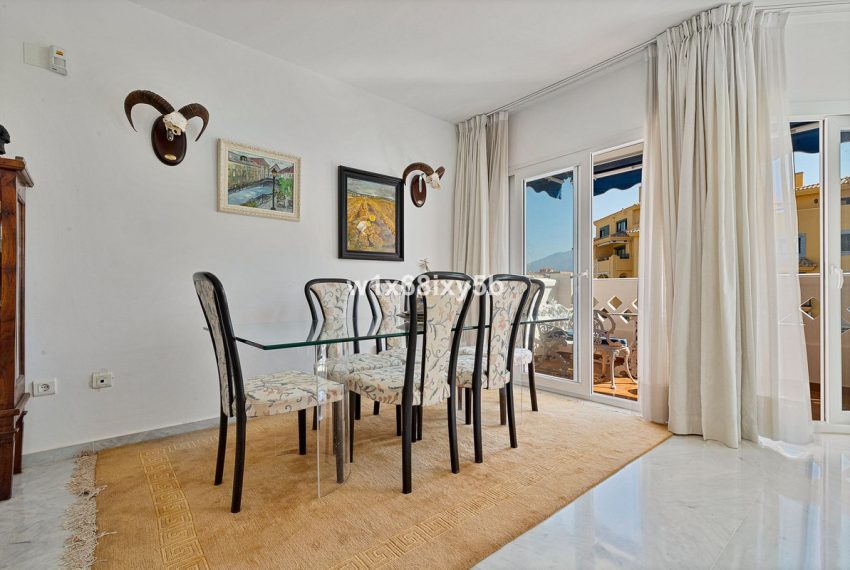 R4801726-Apartment-For-Sale-San-Pedro-de-Alcantara-Penthouse-Duplex-3-Beds-227-Built-1