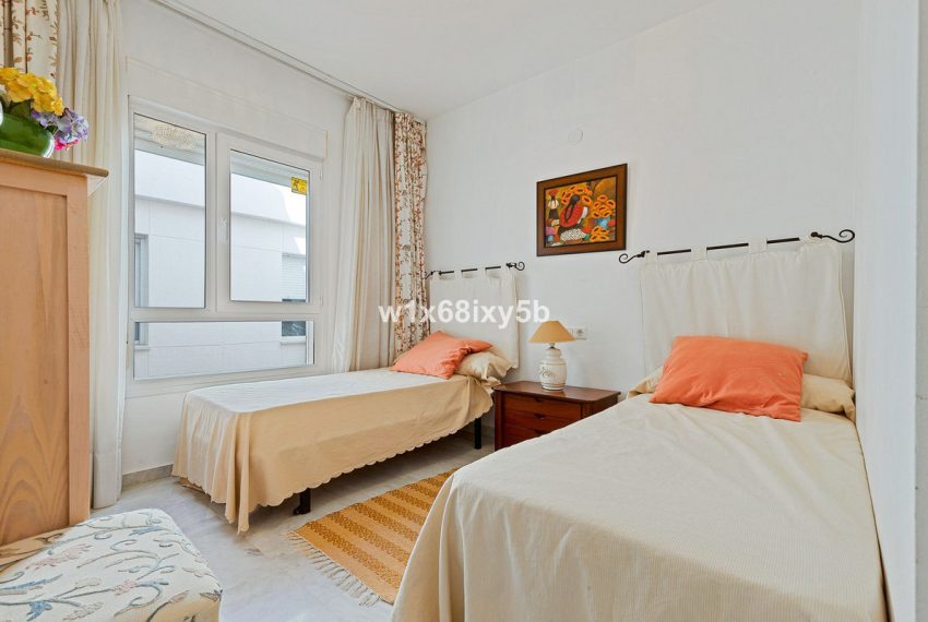 R4801726-Apartment-For-Sale-San-Pedro-de-Alcantara-Penthouse-Duplex-3-Beds-227-Built-10