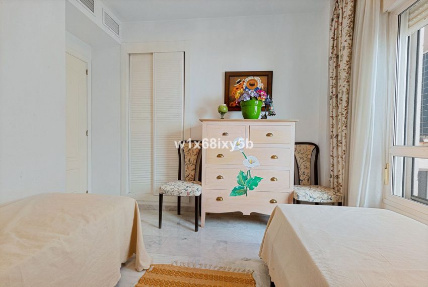 R4801726-Apartment-For-Sale-San-Pedro-de-Alcantara-Penthouse-Duplex-3-Beds-227-Built-11