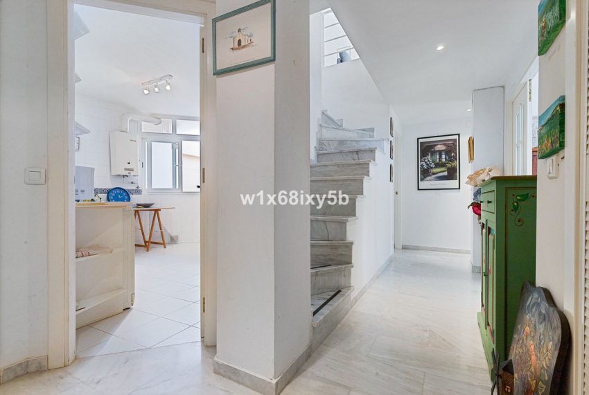 R4801726-Apartment-For-Sale-San-Pedro-de-Alcantara-Penthouse-Duplex-3-Beds-227-Built-12
