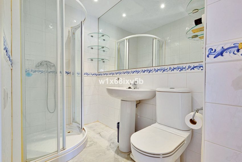 R4801726-Apartment-For-Sale-San-Pedro-de-Alcantara-Penthouse-Duplex-3-Beds-227-Built-18