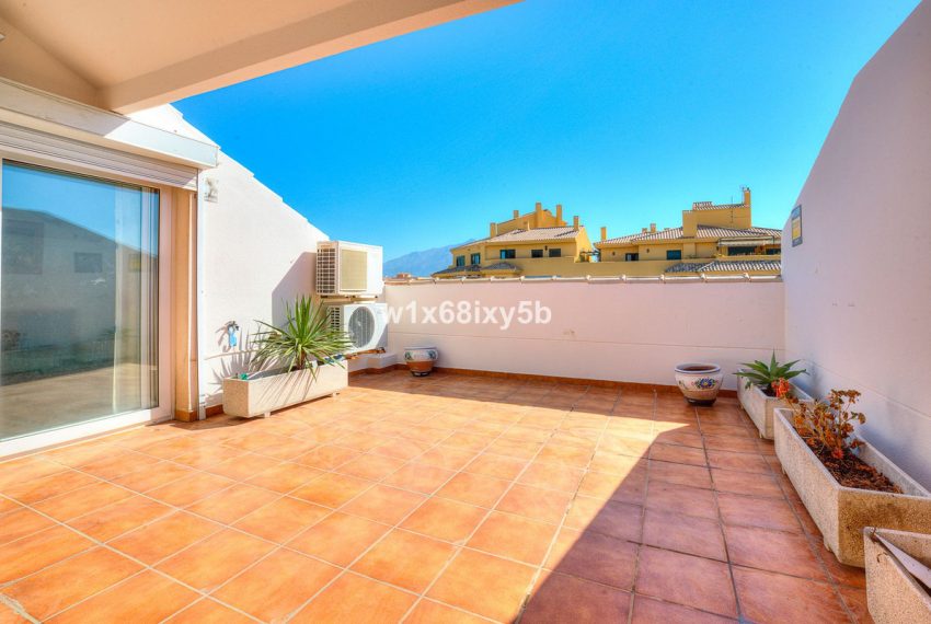 R4801726-Apartment-For-Sale-San-Pedro-de-Alcantara-Penthouse-Duplex-3-Beds-227-Built-19