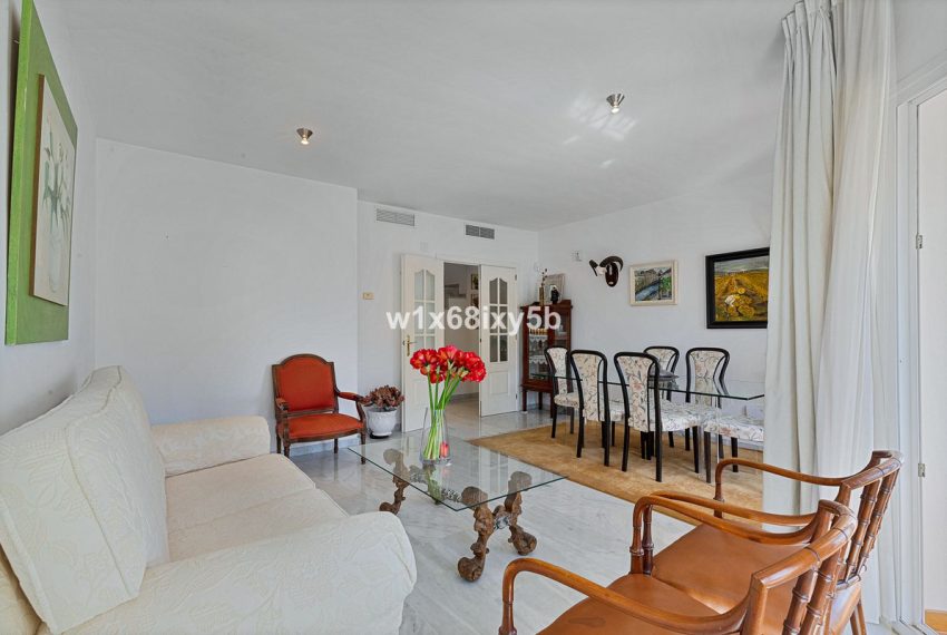 R4801726-Apartment-For-Sale-San-Pedro-de-Alcantara-Penthouse-Duplex-3-Beds-227-Built-2