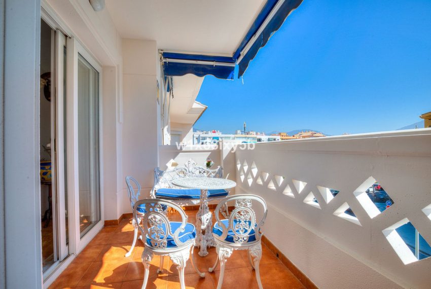 R4801726-Apartment-For-Sale-San-Pedro-de-Alcantara-Penthouse-Duplex-3-Beds-227-Built-4