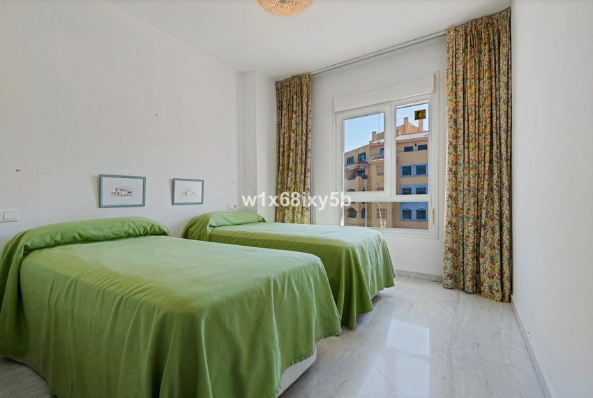 R4801726-Apartment-For-Sale-San-Pedro-de-Alcantara-Penthouse-Duplex-3-Beds-227-Built-7