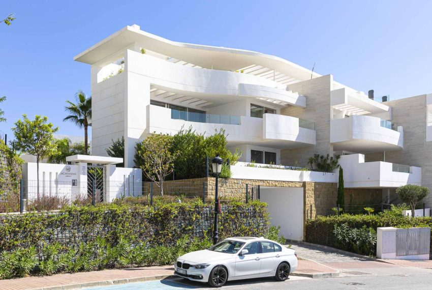 R4803514-Apartment-For-Sale-Marbella-Ground-Floor-3-Beds-145-Built-1