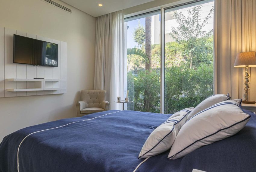 R4803514-Apartment-For-Sale-Marbella-Ground-Floor-3-Beds-145-Built-15