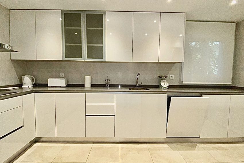 R4803898-Apartment-For-Sale-Puerto-Banus-Middle-Floor-2-Beds-120-Built-1