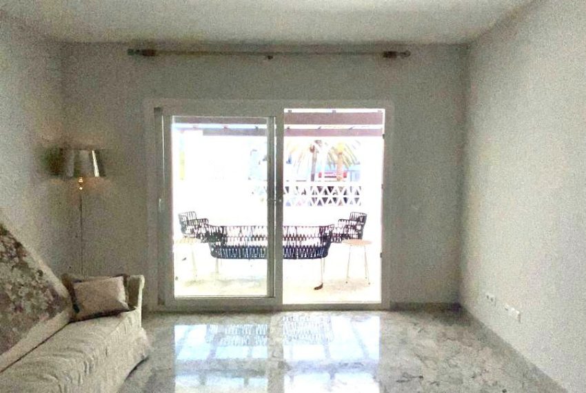 R4803898-Apartment-For-Sale-Puerto-Banus-Middle-Floor-2-Beds-120-Built-2