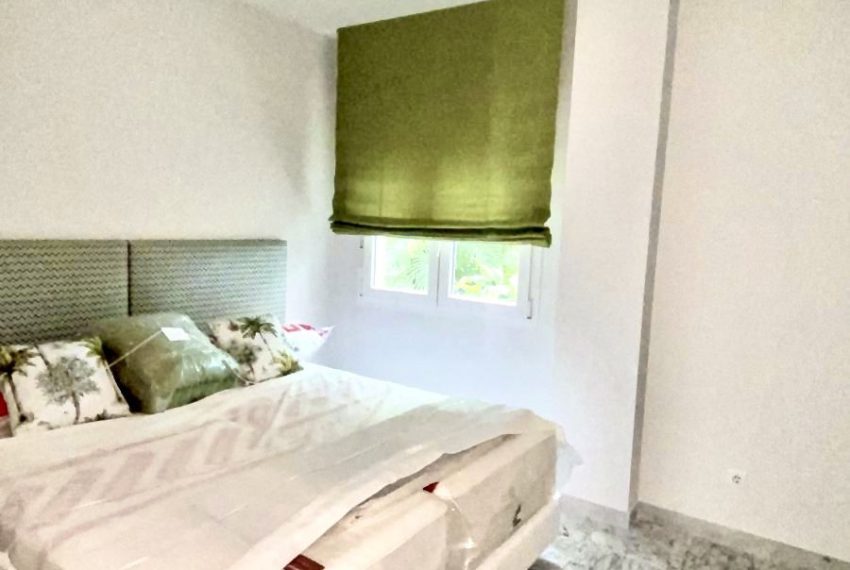 R4803898-Apartment-For-Sale-Puerto-Banus-Middle-Floor-2-Beds-120-Built-3