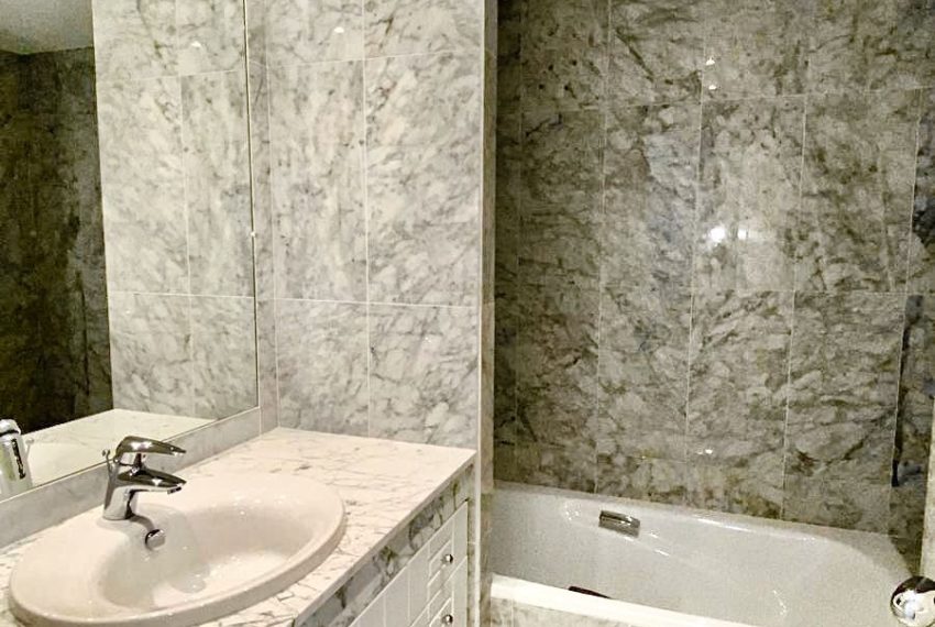 R4803898-Apartment-For-Sale-Puerto-Banus-Middle-Floor-2-Beds-120-Built-4