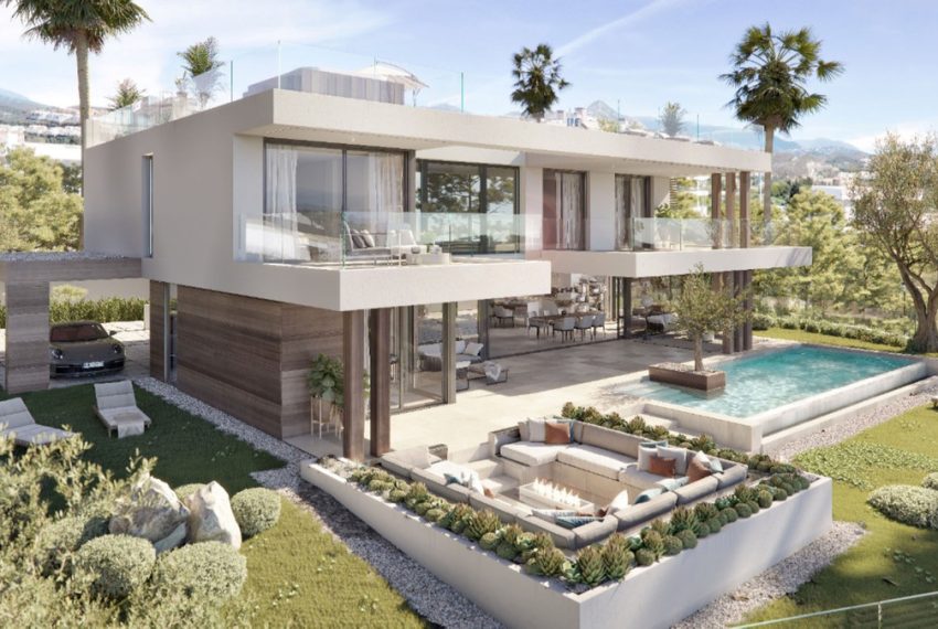 R4804024-Villa-For-Sale-Estepona-Detached-4-Beds-267-Built-11