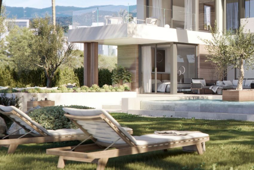 R4804024-Villa-For-Sale-Estepona-Detached-4-Beds-267-Built-6