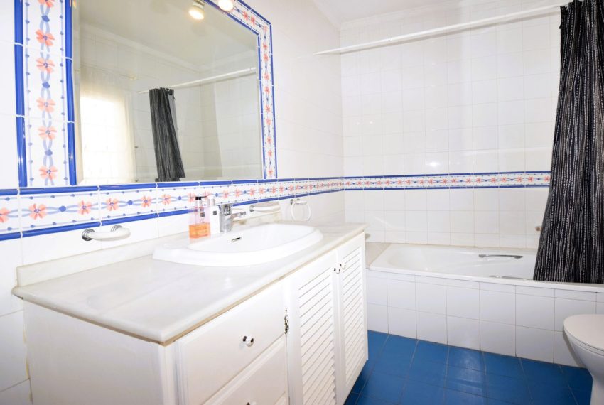 R4806697-Apartment-For-Sale-La-Cala-de-Mijas-Penthouse-4-Beds-163-Built-10