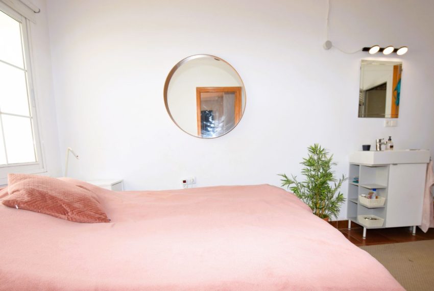 R4806697-Apartment-For-Sale-La-Cala-de-Mijas-Penthouse-4-Beds-163-Built-11