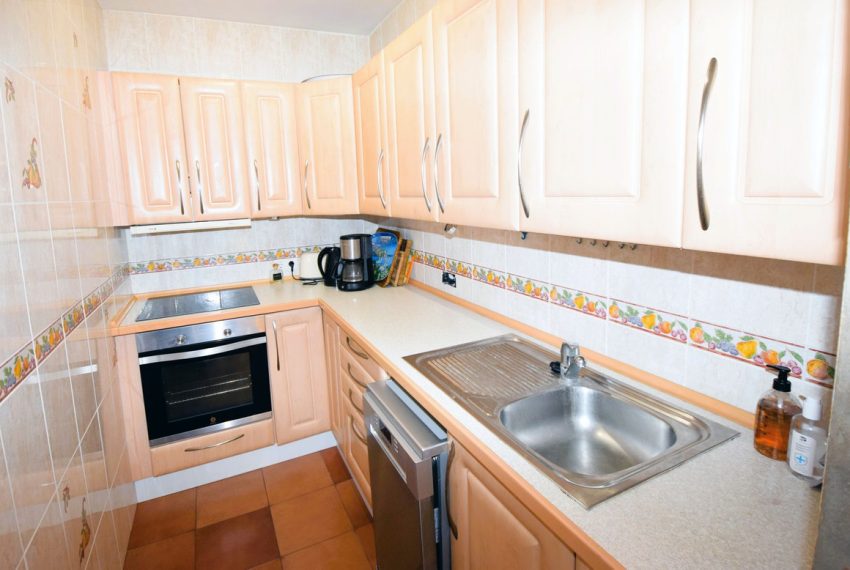 R4806697-Apartment-For-Sale-La-Cala-de-Mijas-Penthouse-4-Beds-163-Built-14