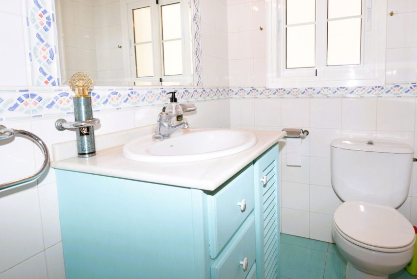 R4806697-Apartment-For-Sale-La-Cala-de-Mijas-Penthouse-4-Beds-163-Built-17