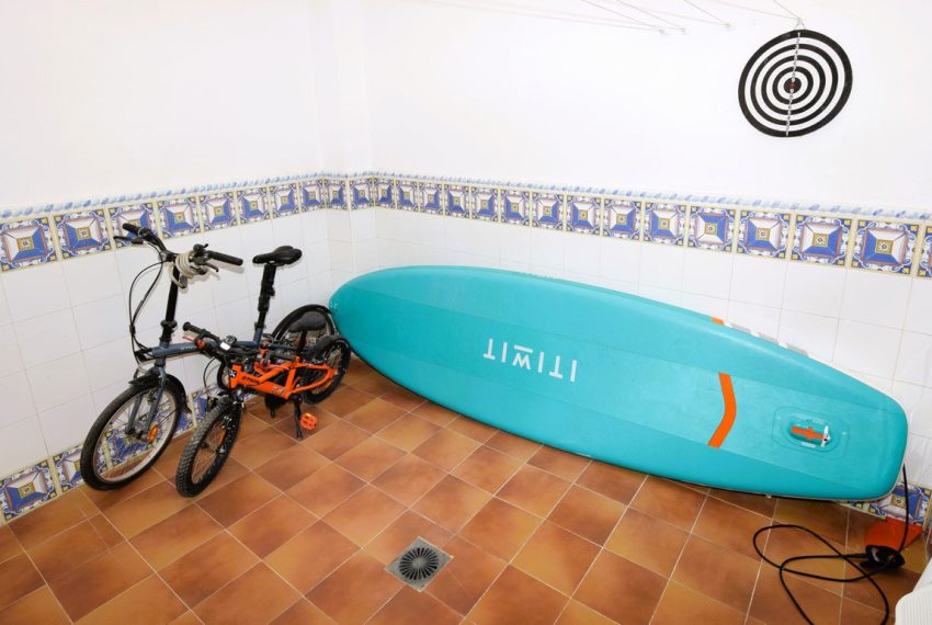 R4806697-Apartment-For-Sale-La-Cala-de-Mijas-Penthouse-4-Beds-163-Built-18