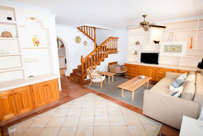R4806697-Apartment-For-Sale-La-Cala-de-Mijas-Penthouse-4-Beds-163-Built-5