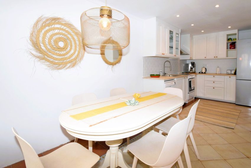 R4806697-Apartment-For-Sale-La-Cala-de-Mijas-Penthouse-4-Beds-163-Built-7