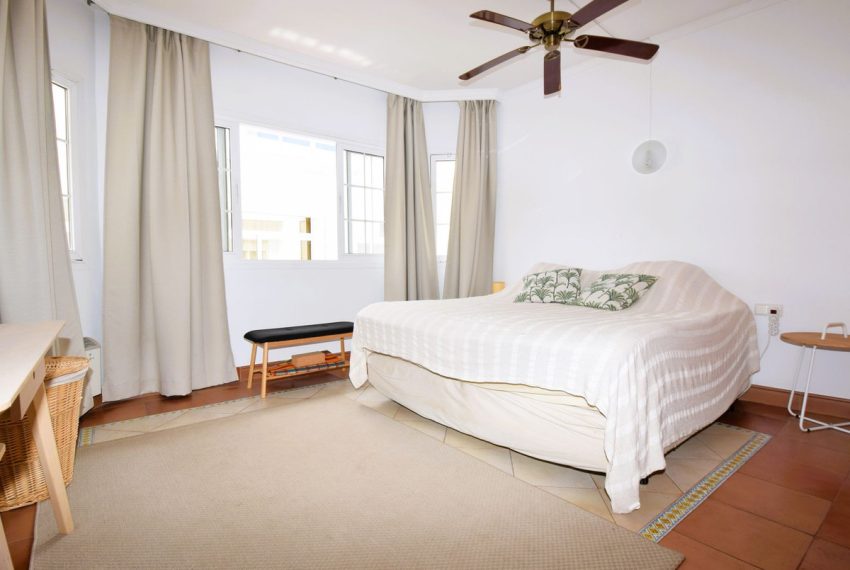 R4806697-Apartment-For-Sale-La-Cala-de-Mijas-Penthouse-4-Beds-163-Built-8