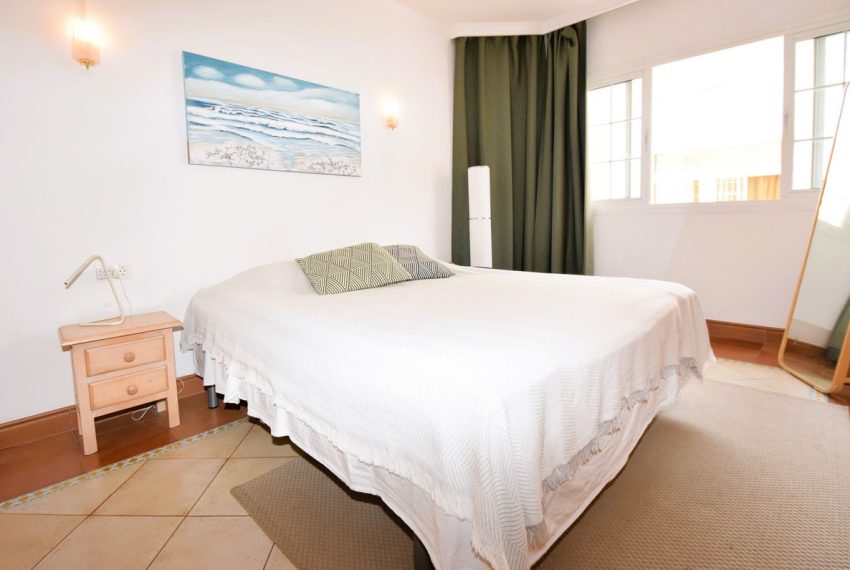 R4806697-Apartment-For-Sale-La-Cala-de-Mijas-Penthouse-4-Beds-163-Built-9