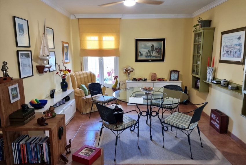 R4808389-Townhouse-For-Sale-San-Pedro-de-Alcantara-Terraced-4-Beds-178-Built-10