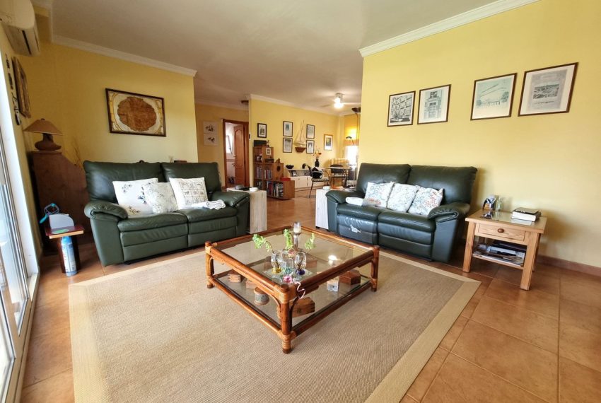R4808389-Townhouse-For-Sale-San-Pedro-de-Alcantara-Terraced-4-Beds-178-Built-12