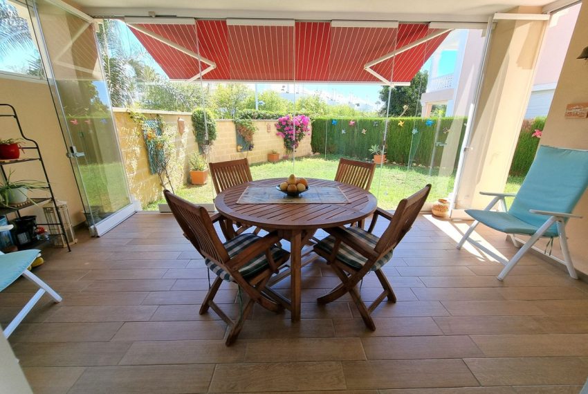 R4808389-Townhouse-For-Sale-San-Pedro-de-Alcantara-Terraced-4-Beds-178-Built-14