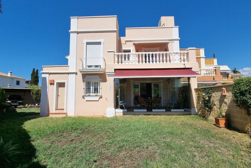 R4808389-Townhouse-For-Sale-San-Pedro-de-Alcantara-Terraced-4-Beds-178-Built-15
