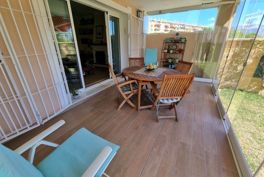 R4808389-Townhouse-For-Sale-San-Pedro-de-Alcantara-Terraced-4-Beds-178-Built-16