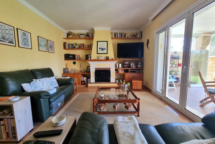 R4808389-Townhouse-For-Sale-San-Pedro-de-Alcantara-Terraced-4-Beds-178-Built-17
