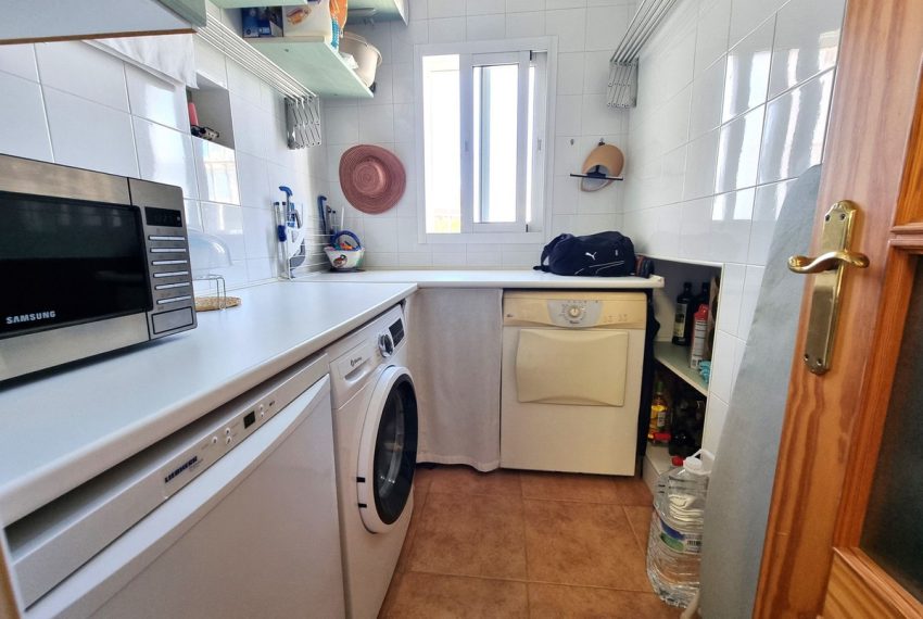 R4808389-Townhouse-For-Sale-San-Pedro-de-Alcantara-Terraced-4-Beds-178-Built-18
