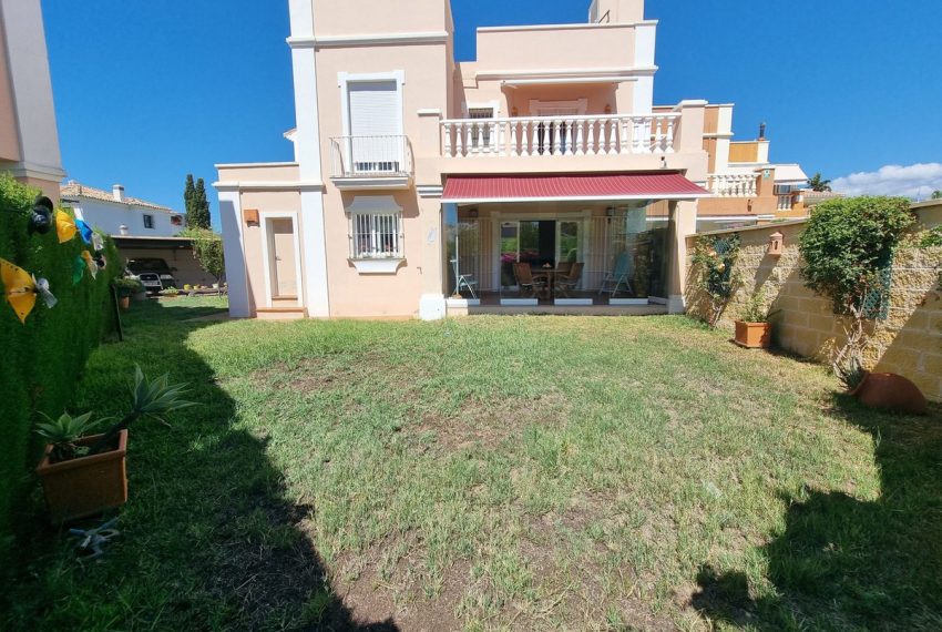 R4808389-Townhouse-For-Sale-San-Pedro-de-Alcantara-Terraced-4-Beds-178-Built-5