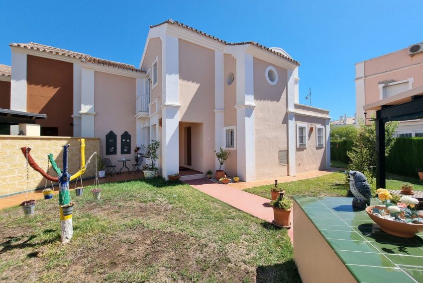 R4808389-Townhouse-For-Sale-San-Pedro-de-Alcantara-Terraced-4-Beds-178-Built-6