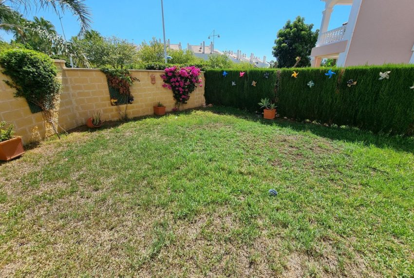 R4808389-Townhouse-For-Sale-San-Pedro-de-Alcantara-Terraced-4-Beds-178-Built-7