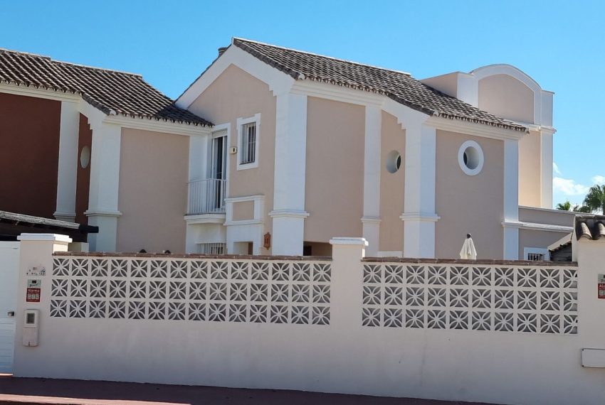 R4808389-Townhouse-For-Sale-San-Pedro-de-Alcantara-Terraced-4-Beds-178-Built-9