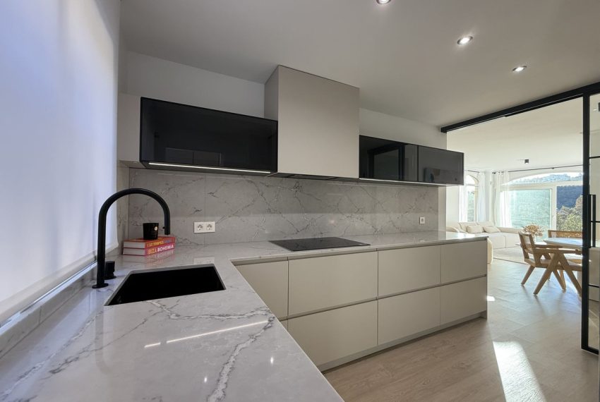 R4808644-Apartment-For-Sale-La-Quinta-Ground-Floor-3-Beds-123-Built-11