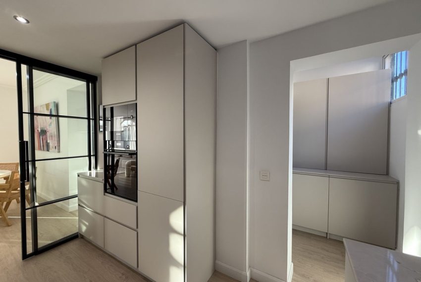 R4808644-Apartment-For-Sale-La-Quinta-Ground-Floor-3-Beds-123-Built-12