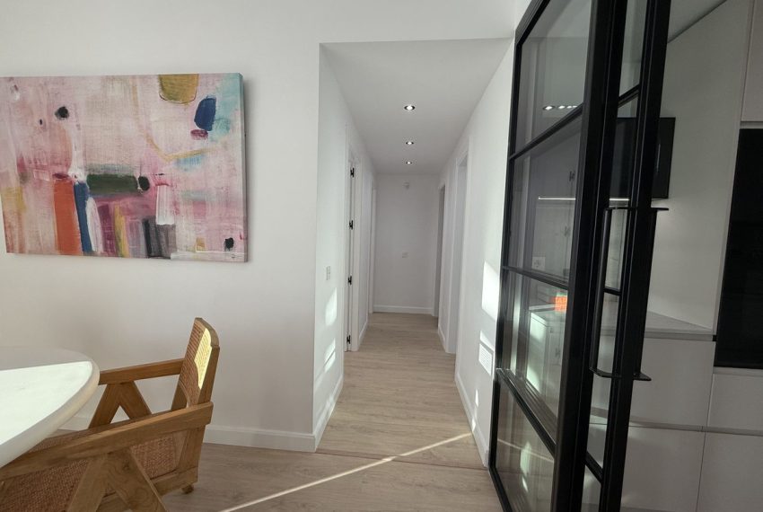 R4808644-Apartment-For-Sale-La-Quinta-Ground-Floor-3-Beds-123-Built-13