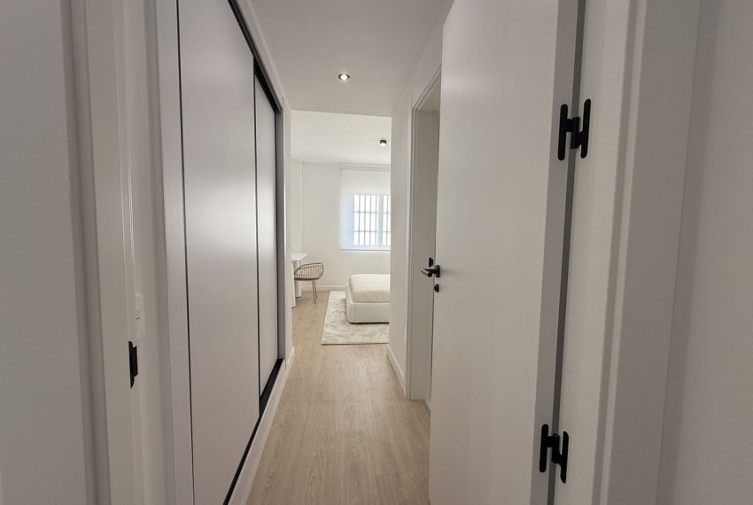 R4808644-Apartment-For-Sale-La-Quinta-Ground-Floor-3-Beds-123-Built-17