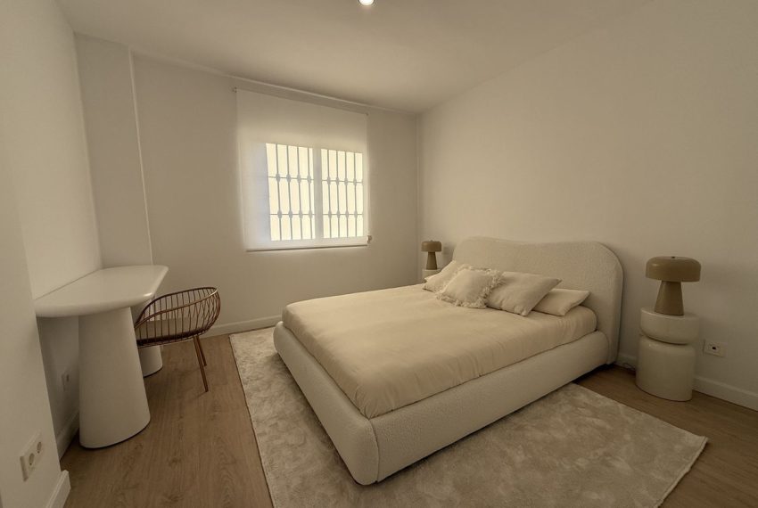 R4808644-Apartment-For-Sale-La-Quinta-Ground-Floor-3-Beds-123-Built-18