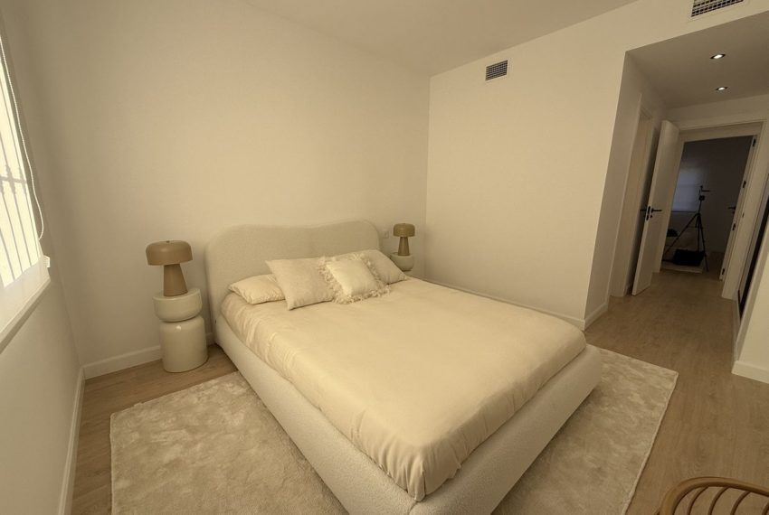 R4808644-Apartment-For-Sale-La-Quinta-Ground-Floor-3-Beds-123-Built-19