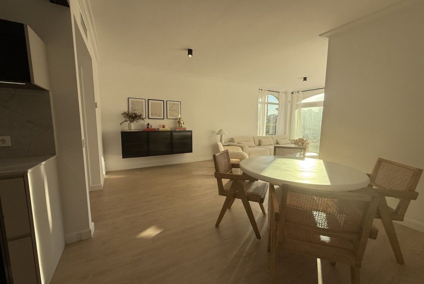 R4808644-Apartment-For-Sale-La-Quinta-Ground-Floor-3-Beds-123-Built-2