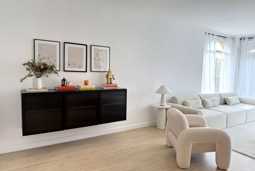 R4808644-Apartment-For-Sale-La-Quinta-Ground-Floor-3-Beds-123-Built-3