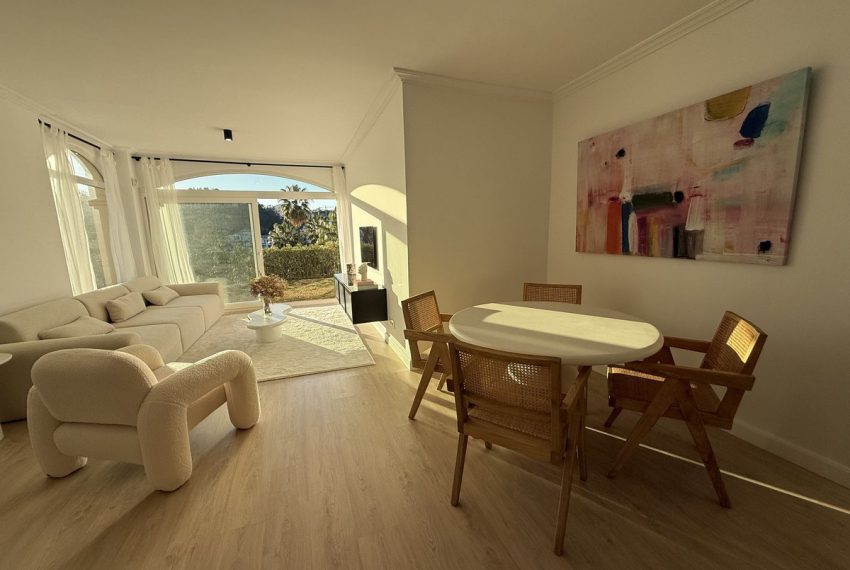R4808644-Apartment-For-Sale-La-Quinta-Ground-Floor-3-Beds-123-Built-4