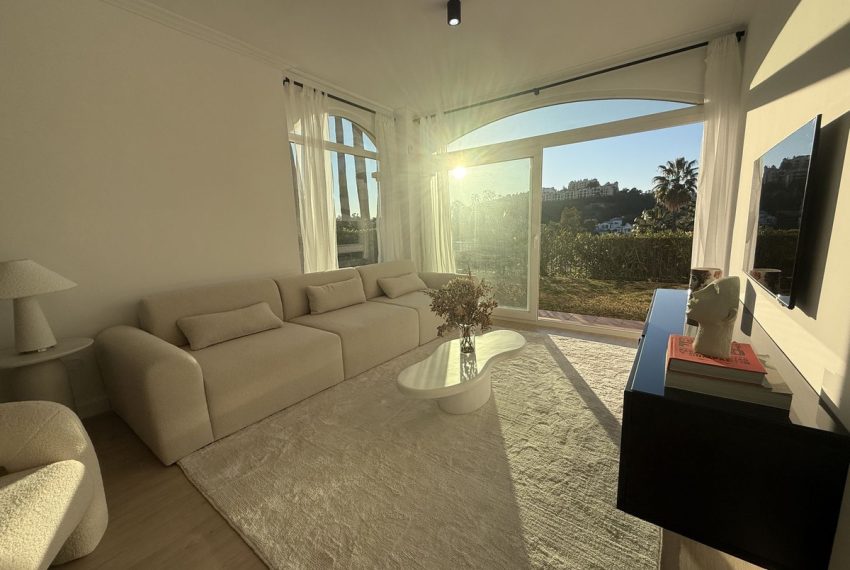 R4808644-Apartment-For-Sale-La-Quinta-Ground-Floor-3-Beds-123-Built-5