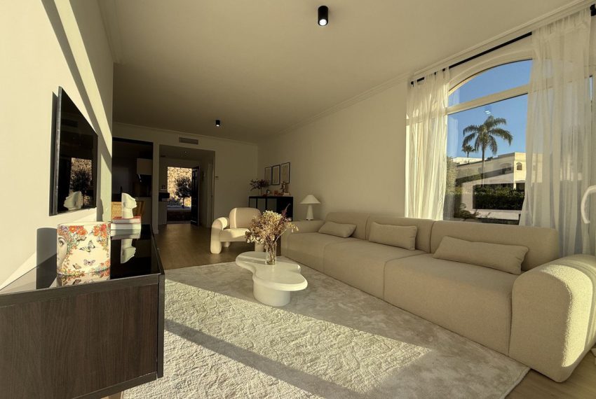 R4808644-Apartment-For-Sale-La-Quinta-Ground-Floor-3-Beds-123-Built-6