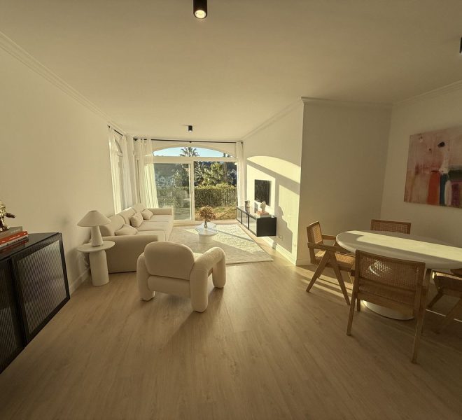 R4808644-Image 1-Ground Floor - 3 Beds - 123 Built